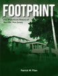 FOOTPRINT Our Waterfront History of Bayville, New Jersey - Paperback