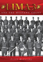 Lima-3: And the Mustang Grunt - Hardcover