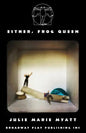 Esther, Frog Queen - Paperback