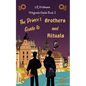 The Prince's Guide to Brothers and Rituals - Paperback