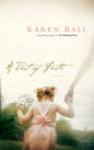 A Test of Faith - Paperback