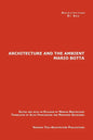 The Architecture and the Ambient by Mario Botta - Paperback
