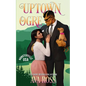 Uptown Ogre: A Monster Romcom - Paperback