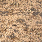CamoSystems Premium Series Ultra-lite Camouflage Netting