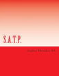 S.A.T.P.: Sexual Addiction Workbook - Paperback