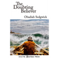 The Doubting Believer - Paperback