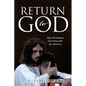 Return to God: How Christians Can Intercede for America - Paperback