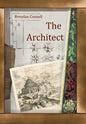 The Architect - Hardcover