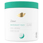 Dove Body Wash 60 Pads Cleansing Pads For Women Neutralize Odor And Gently Exfoliate To Refine Skin Texture