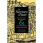 The Sweetness of Power: Machiavelli's Discourses and Guicciardini's Considerations - Paperback