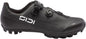 SIDI Dominator X XC Clipless Shoes - Men's Black 42.5