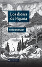Los dioses de Pegana - Paperback