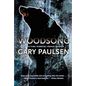 Woodsong - Hardcover