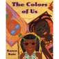 The Colors of Us - Paperback