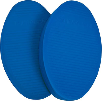 THERABAND Stability Trainer Pad