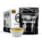 Ready Hour Homestyle Potato Soup Case Pack – 24 Servings (6 Pouches) – Freeze-Dried Soup, Emergency Survival Food, Long-Term Storage, Dehydrated Bulk Meal, Prepper Pantry Essential