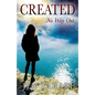 Created: No Way Out - Paperback