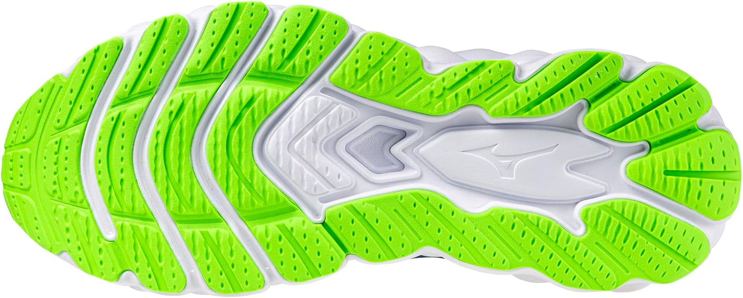 Mizuno Men's Wave Sky 8 Running Shoe