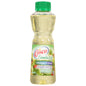 BestBy01/26 Crisco Canola Oil Omega-3 DHA 16oz