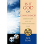 Is It God Or Coincidence?...Coming To Grips With The Unexpected Wonders In Life - Paperback