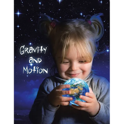 Gravity and Motion - Paperback
