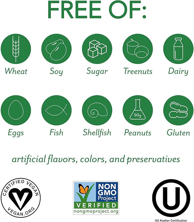 PlantFusion Complete Meal Replacement Shake - Plant Based Protein Powder with Superfoods, Greens & Probiotics - Vegan, Gluten Free, Soy Free, Non-Dairy, No Sugar, Non-GMO - Chocolate Caramel 2 lb