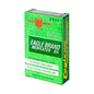 EAGLE BRAND MEDICATED OIL 24ML (O.8 OZ)
