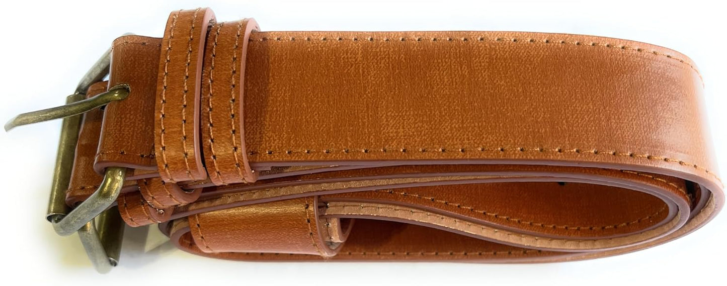 Arcturus Blue Buffalo Wool Blanket and Carry Straps Bundle
