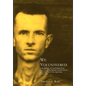 We Volunteered. - Hardcover