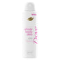Dove Whole Body Deo Alcohol Free Deodorant Spray for Women Gardenia Breeze 4 oz