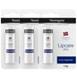 Neutrogena Norwegian Formula Lip Moisturizer 0.17oz - Limited Edition