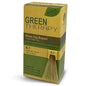 Green Therapy Ammonia-Free Hair Dye - Nourishing Argan Oil Formula for Natural Color