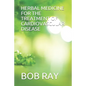Herbal Medicine for the Treatment of Cardiovascular Disease - Paperback