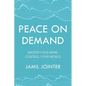 Peace On Demand - Paperback