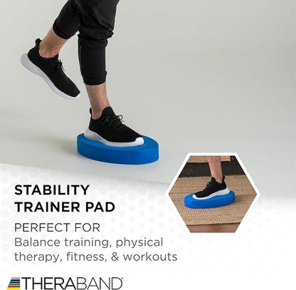 THERABAND Stability Trainer Pad