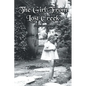 The Girl From Lost Creek - Paperback