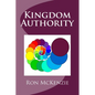Kingdom Authority - Paperback