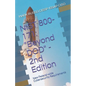 Nist 800-171: Beyond DOD - 2nd Edition: New Federal-wide Cybersecurity Requirements - Paperback