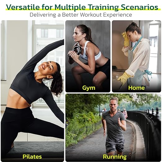 Back Brace for Lower Back Pain Relief, 8X Powerful Support System,Lumbar Support Belt for Men & Women Ergonomic 3D Design with Adjustable Strap for Fitness Running Home Pilates Hot Pink M