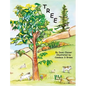 Tree - Hardcover
