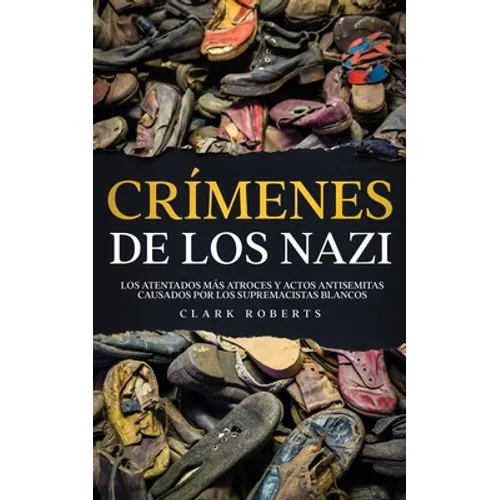 Controla tu Subconsciente: Descubre Cómo Tener una Mente más Tranquila al Controlar tus Pensamientos Subconscientes - Paperback