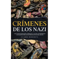 Controla tu Subconsciente: Descubre Cómo Tener una Mente más Tranquila al Controlar tus Pensamientos Subconscientes - Paperback