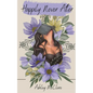 Happily Never After - Paperback