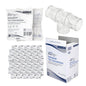 Dynarex Resp-O2™ Adapters & Connectors (50 Count)