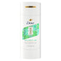 Dove Solid Stick Palo Santo & Sage for 72-Hour Sweat and Odor Protection Alcohol Free 2.6 oz