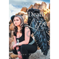 From Death to Life - Hardcover