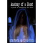 Anatomy of a Ghost - Paperback