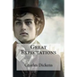 Great Expectations - Paperback