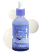 Mary & May Vegan Retinol 0.1% Bakuchiol Cica Serum