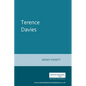 Terence Davies - Paperback